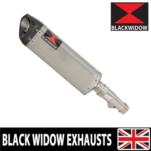 Adv xadv 750 - xadv, 2017-2022