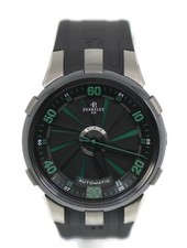 Orologio Perrelet Turbine