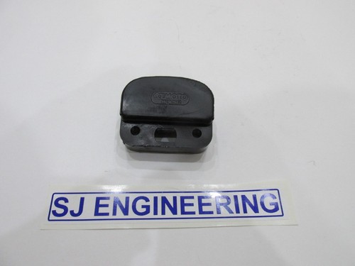 Blocco tendicatena prove pad - blocco,