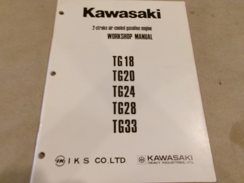 Manuale officina motore - officina,