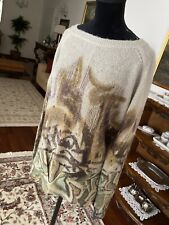 Maglione Manila Grace