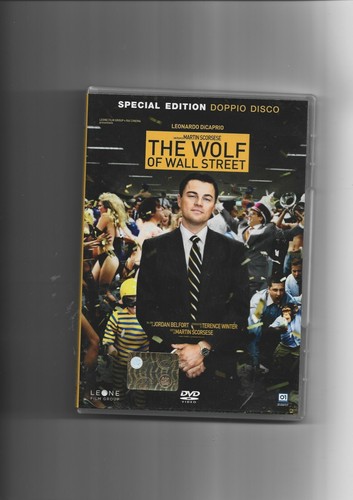 Leonardo dicaprio film - leonardo,