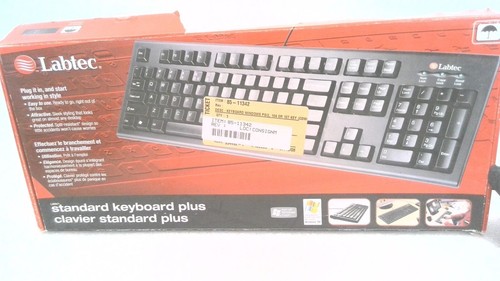 Labtec 820 001082 sam64 - 820-001082, y-sam64