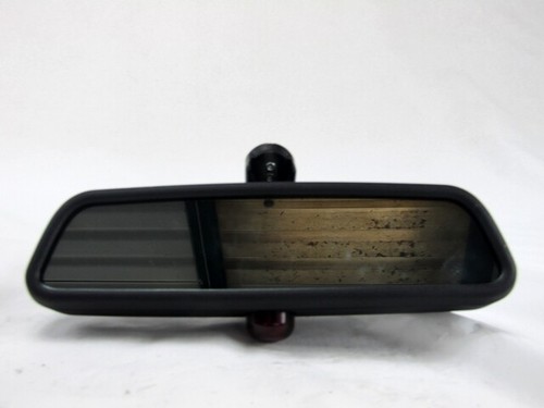 51168236774 specchietto - 51168236774,