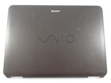 Scocca Lcd SONY VAIO PCG-7121M