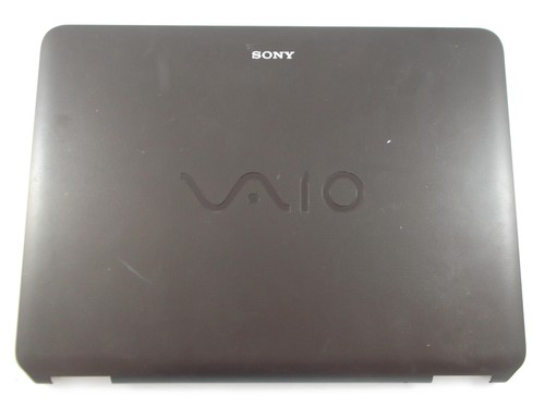 Scocca lcd sony vaio - sony,
