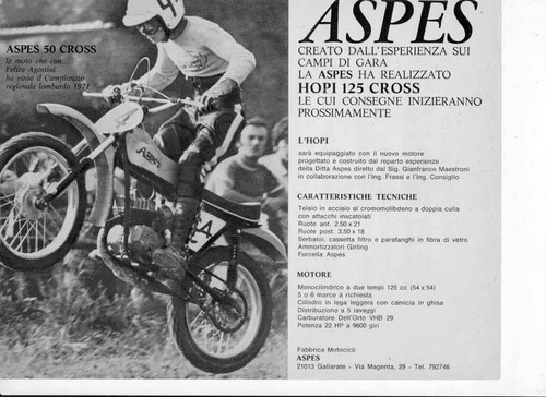 Advertising pubblicità moto - advertising, pubblicità-moto