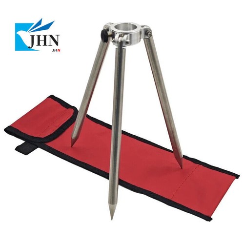 Mini supporto treppiede adatto