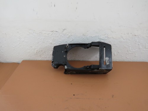 Mcculloch pro mac 605 - 605,, 610