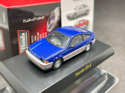 Modellino auto kyosho 64 - auto, 1/64