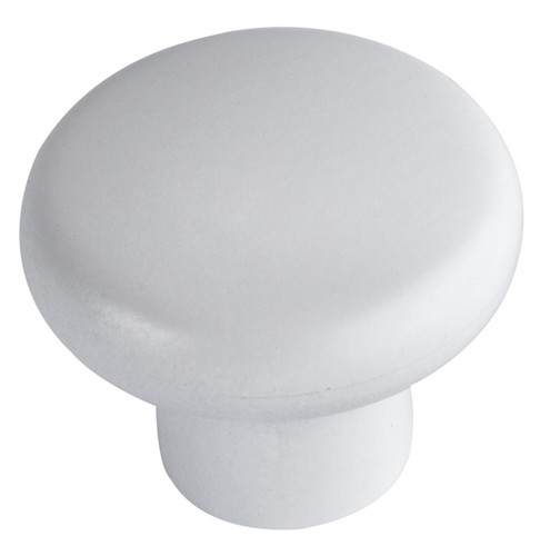 92950 25 pomolo in - 92950,