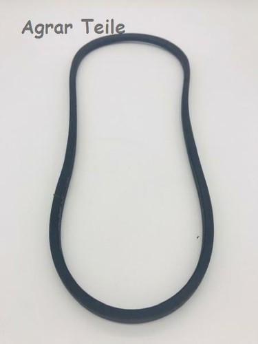 Cinghia trapezoidale honda - trapezoidale,