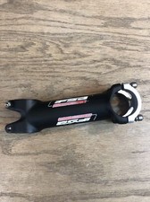 Fsa stelo 120mm 31 8mm - fsa, os-99