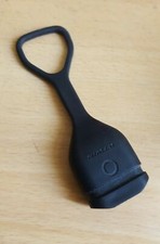 SEGNALATORE/TORCIA BICI NIMLE !!!!