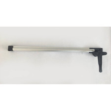 Braccetto Compasso Finestra