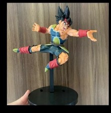 Dragon Ball Z Personaggio