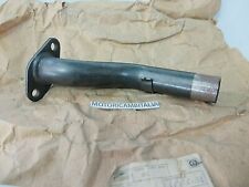 VESPA SPECIAL 50 CILINDRO 90 COLLETTORE CARBURATORE INTAKE 18 Per Piaggio