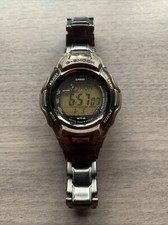 Orologio Vintage Casio Gshock