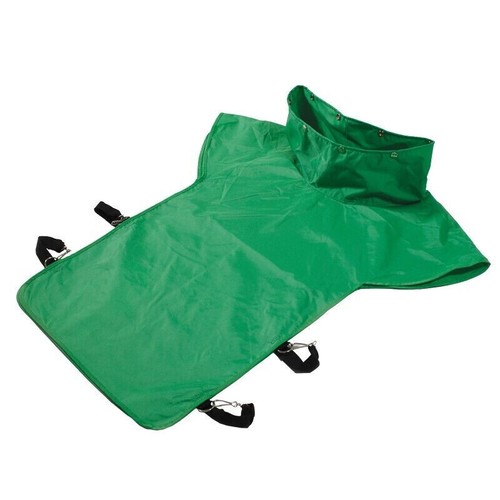 Nova rpb mantello extra - nova,