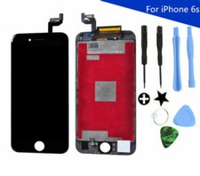 Per iphone plus - iphone, 8