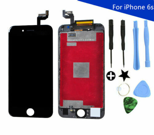 Per iphone plus x xs - iphone,