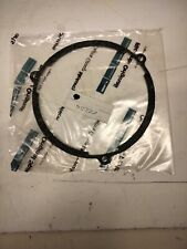 Husqvarna TE TC 350 410 510 610 Guarnizione Coperchio Volano Cod 161527501