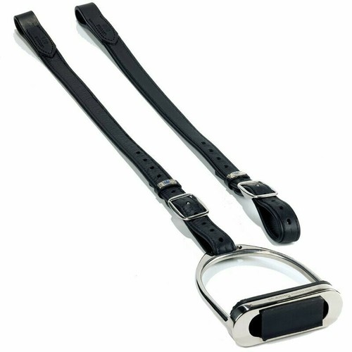 Stubben deluxe mono staffa - mono, in