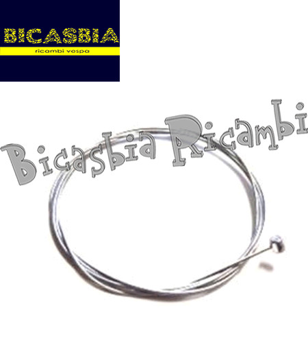 5825 cavo corda - 5825, frizione
