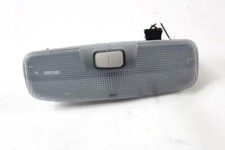 8a6a 13776 ceiling light - 8a6a-13776-ea,