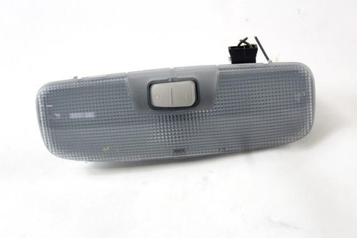 8a6a 13776 ceiling light - ceiling,