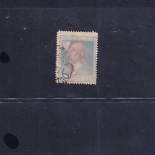 REGNO D'ITALIA - ALESSANDRO