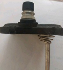  (NOS) Signal Corps BC-611