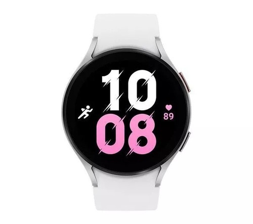 Samsung galaxy watch5 con - samsung,