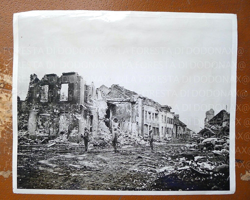 Foto ww2 army germania - foto,