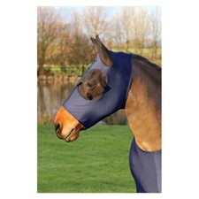 Hy Equestrian Flex MEDIUM