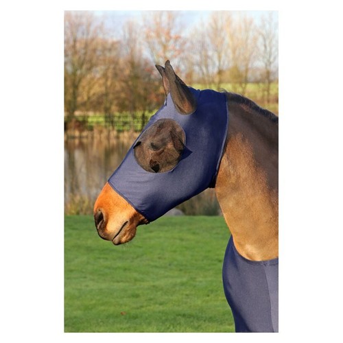 Equestrian flex medium - hy,