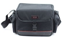 Borsa per fotocamera reflex