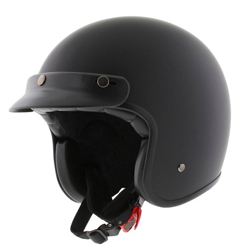 Casco aperto vito grande - casco,