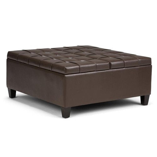 Atlin designs ottomano - atlin,