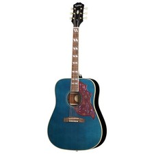 Epiphone Miranda Lambert