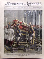 La Domenica del Corriere 2