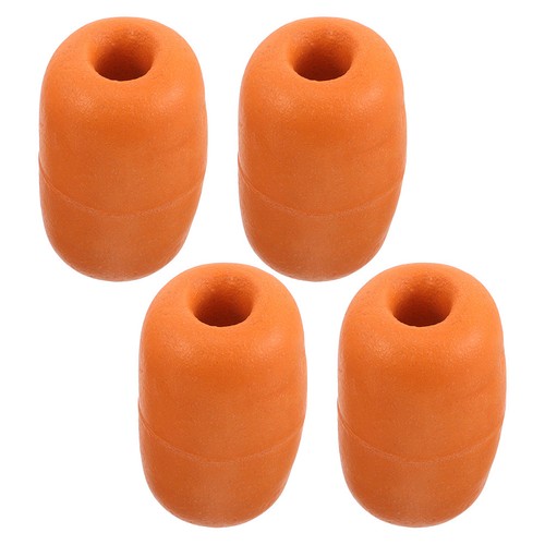 Pcs accessori per - 4,