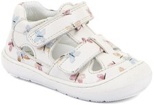 Froddo ollie sandalo bambini - froddo,