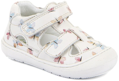Froddo ollie sandalo bambini - ollie,