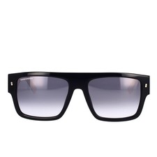 Occhiali da Sole Dsquared2