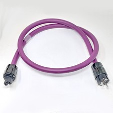 FURUTECH DPS-4.1 da 1.5m -