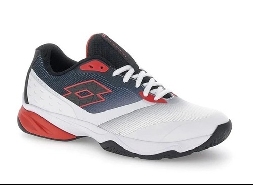 Scarpe tennis pickleball - scarpe, tennis/pickleball