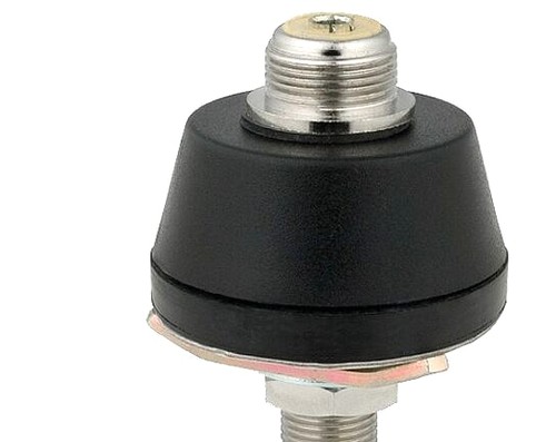 Base antenna auto supporto - auto;,