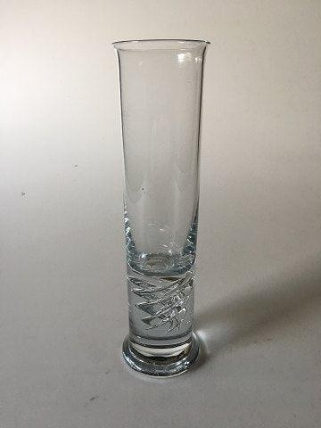 Bicchiere vino bevande - bicchiere, da