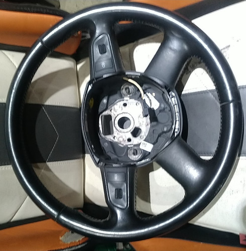 4l0419091h audi q7 - a6,